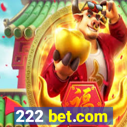 222 bet.com